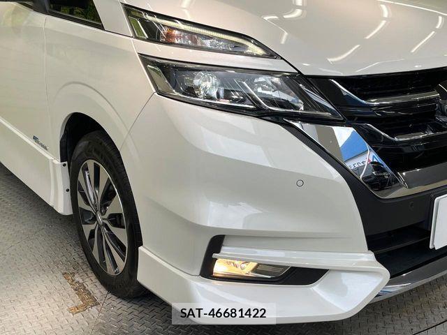 Nissan SERENA 2016-09 6817197-12