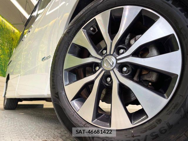 Nissan SERENA 2016-09 6817197-13
