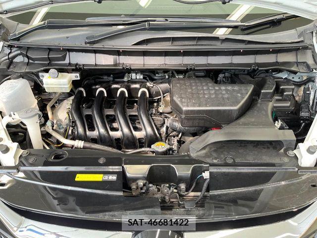 Nissan SERENA 2016-09 6817197-18
