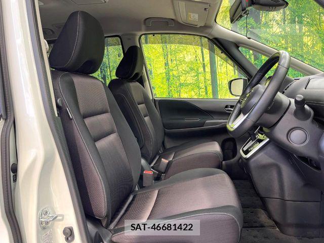 Nissan SERENA 2016-09 6817197-7