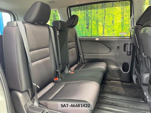 Nissan SERENA 2016-09 6817197-8