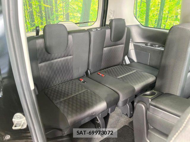 Nissan SERENA 2021-06 6817159-9