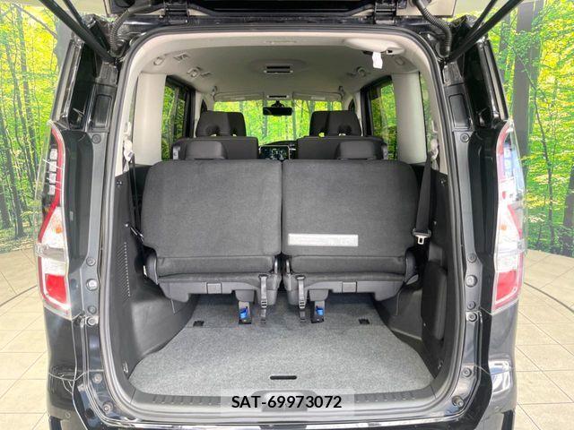 Nissan SERENA 2021-06 6817159-10