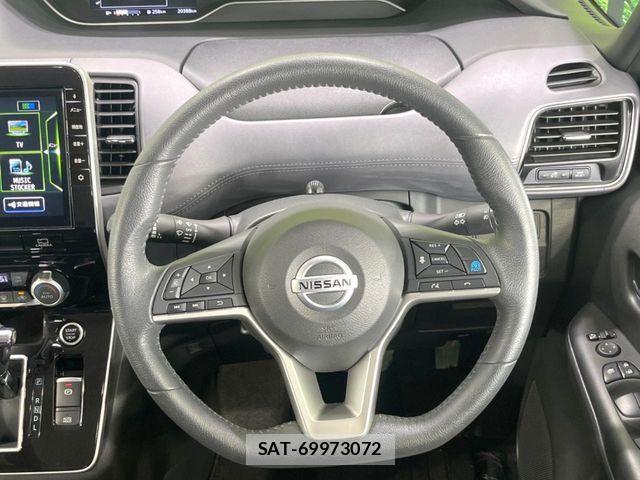 Nissan SERENA 2021-06 6817159-11
