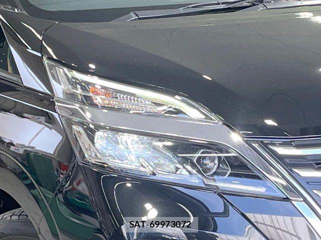 Nissan SERENA 2021-06 6817159-12