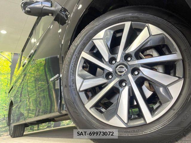 Nissan SERENA 2021-06 6817159-13