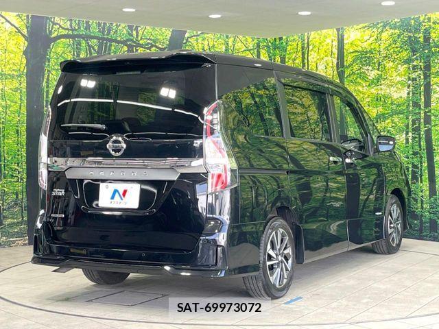 Nissan SERENA 2021-06 6817159-17