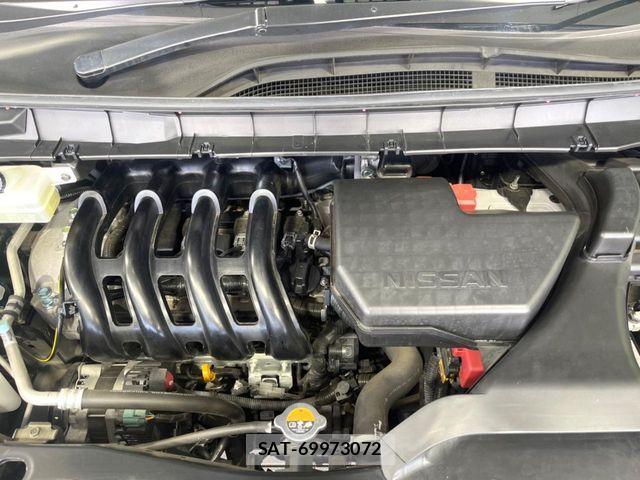 Nissan SERENA 2021-06 6817159-18