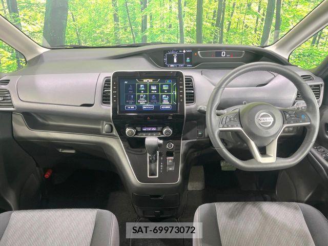 Nissan SERENA 2021-06 6817159-1