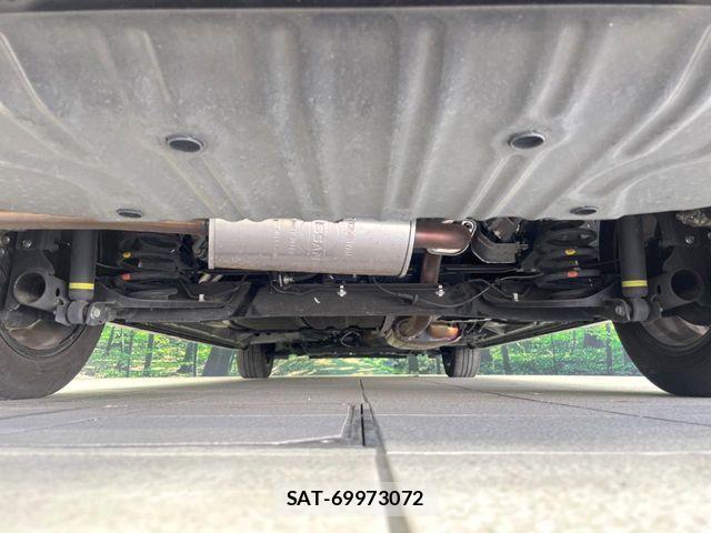 Nissan SERENA 2021-06 6817159-19
