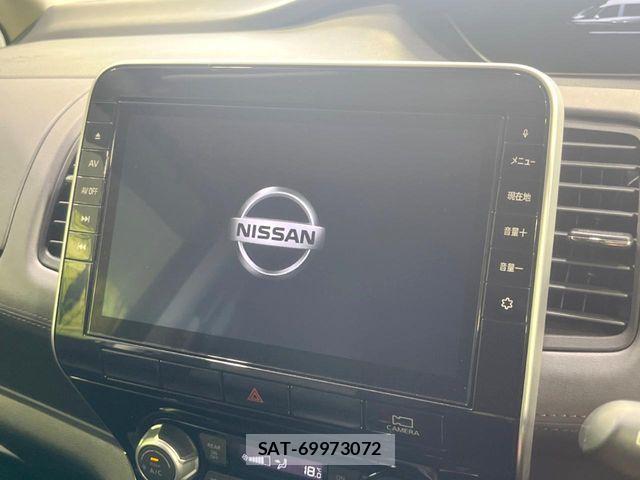 Nissan SERENA 2021-06 6817159-2