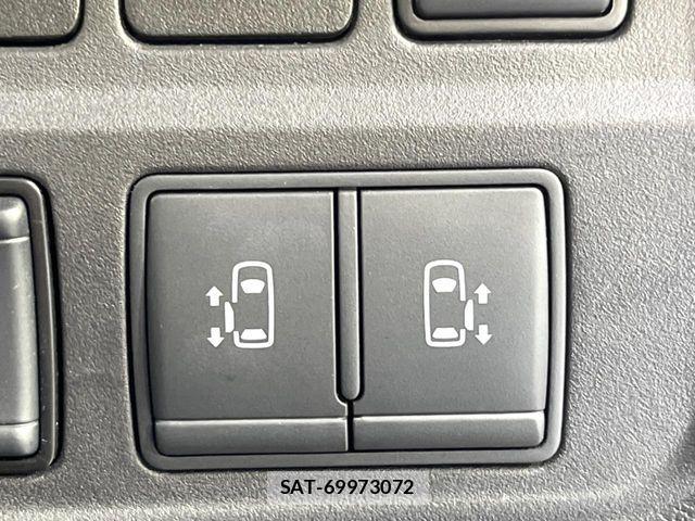 Nissan SERENA 2021-06 6817159-4