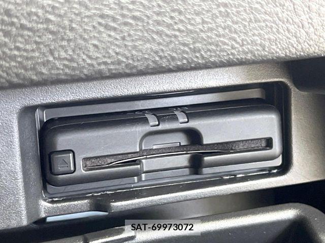 Nissan SERENA 2021-06 6817159-5