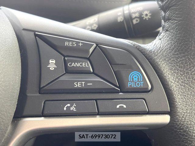 Nissan SERENA 2021-06 6817159-6