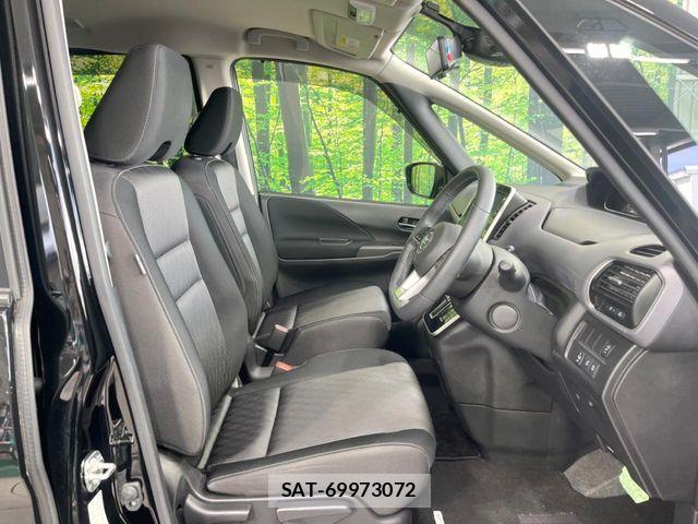 Nissan SERENA 2021-06 6817159-7