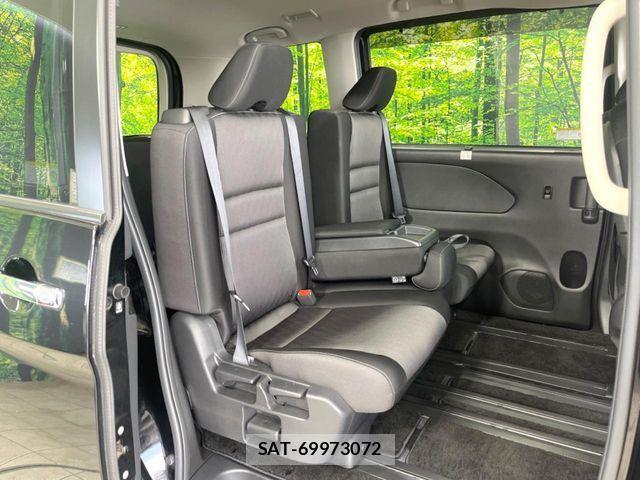 Nissan SERENA 2021-06 6817159-8