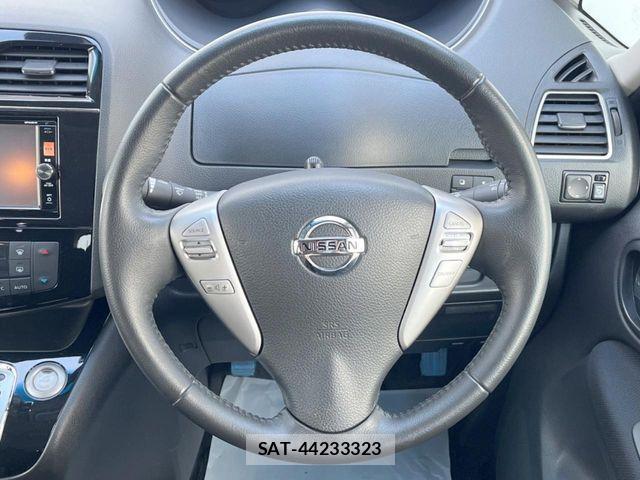 Nissan SERENA 2016-01 6817212-11