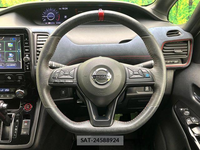Nissan SERENA 2018-01 6817161-10