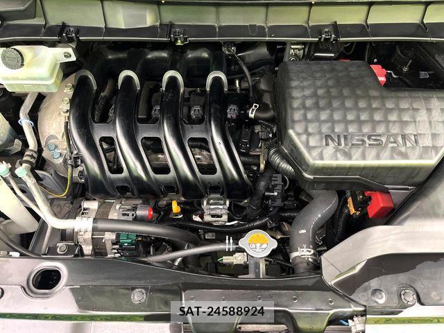 Nissan SERENA 2018-01 6817161-17