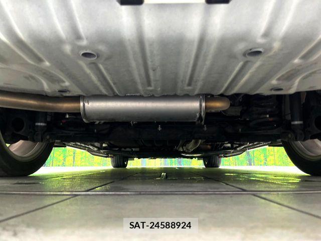 Nissan SERENA 2018-01 6817161-18