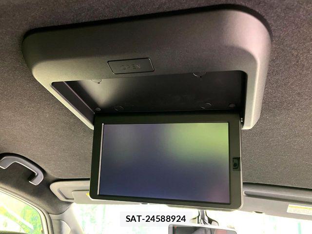 Nissan SERENA 2018-01 6817161-4