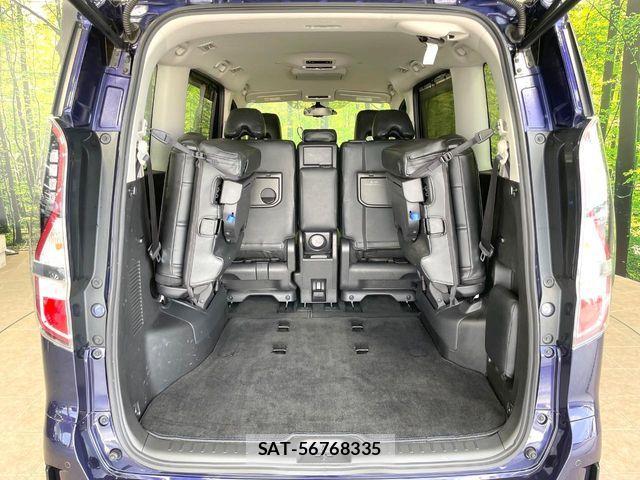 Nissan SERENA 2020-01 6817173-10