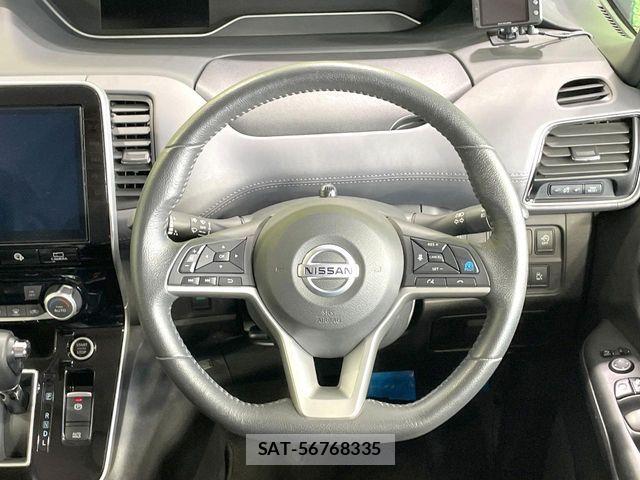 Nissan SERENA 2020-01 6817173-11