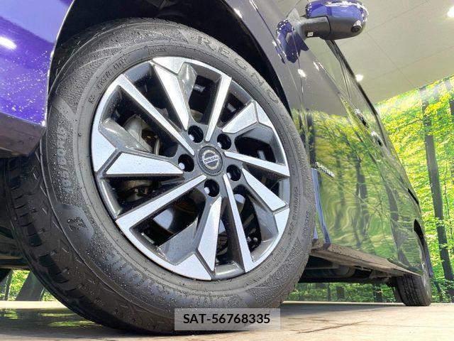 Nissan SERENA 2020-01 6817173-13