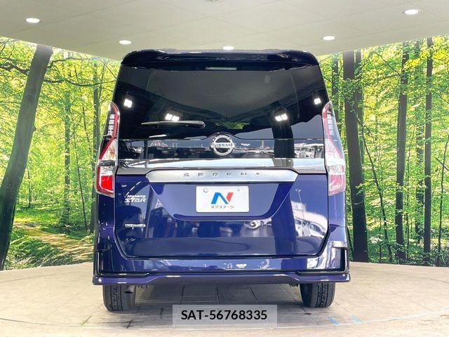 Nissan SERENA 2020-01 6817173-15