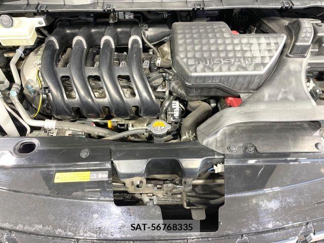 Nissan SERENA 2020-01 6817173-18