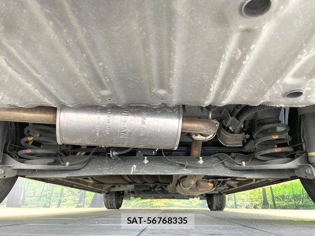 Nissan SERENA 2020-01 6817173-19