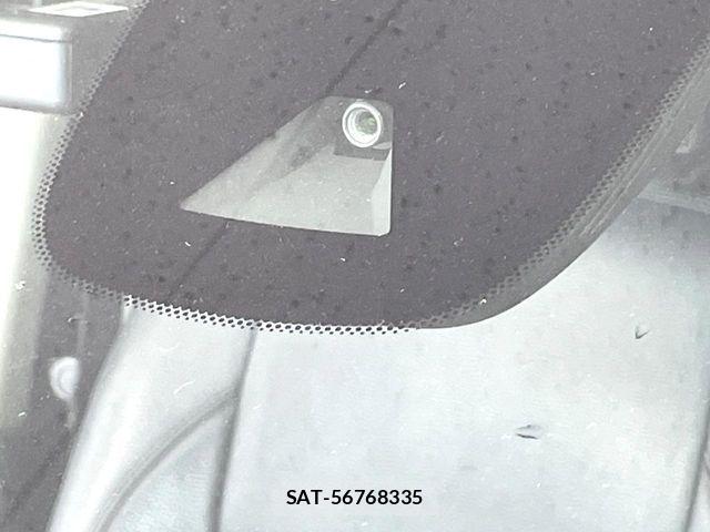 Nissan SERENA 2020-01 6817173-3
