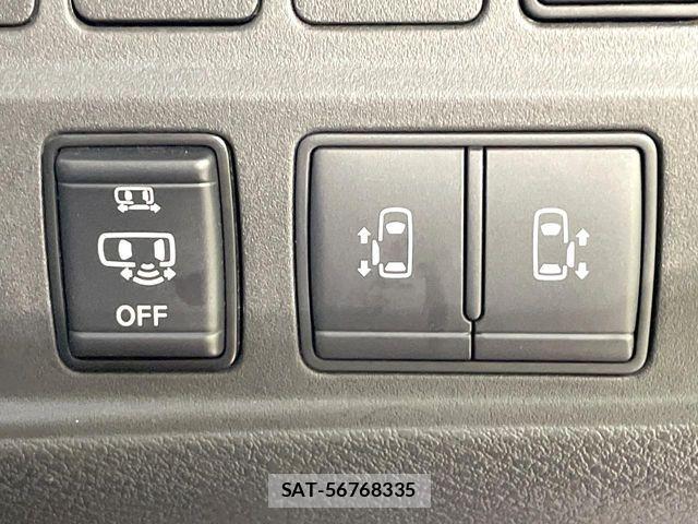 Nissan SERENA 2020-01 6817173-6