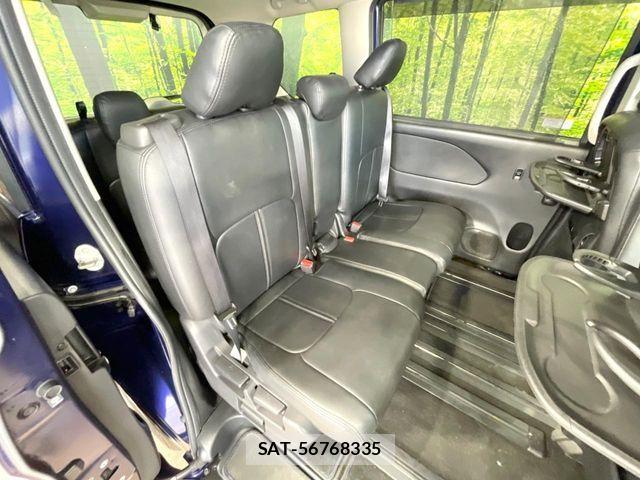 Nissan SERENA 2020-01 6817173-8