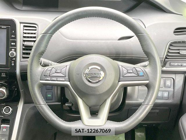 Nissan SERENA 2019-03 6817176-10