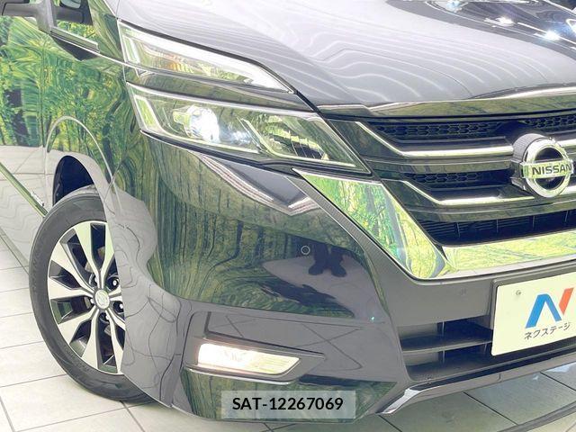 Nissan SERENA 2019-03 6817176-11