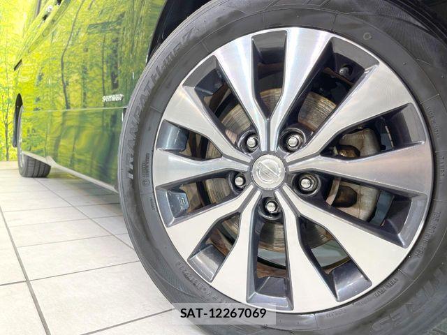Nissan SERENA 2019-03 6817176-12