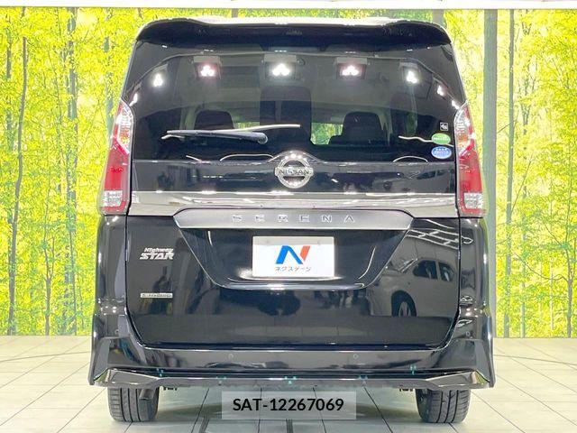 Nissan SERENA 2019-03 6817176-14