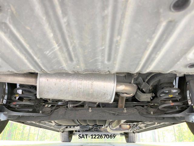 Nissan SERENA 2019-03 6817176-18