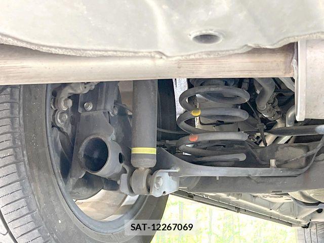 Nissan SERENA 2019-03 6817176-19