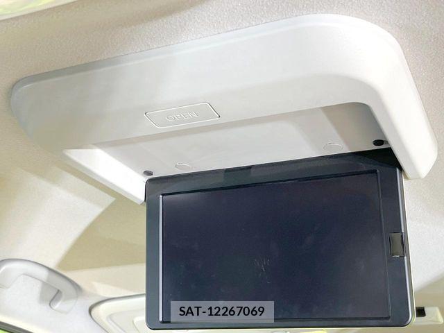 Nissan SERENA 2019-03 6817176-2