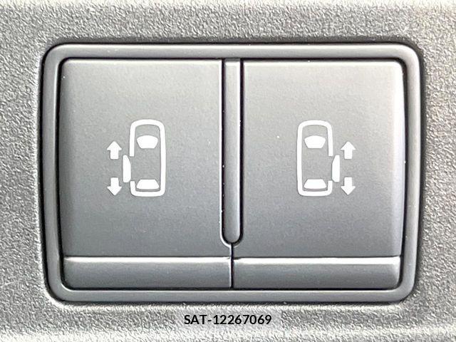 Nissan SERENA 2019-03 6817176-3