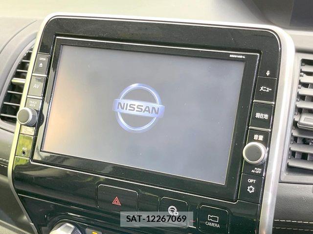 Nissan SERENA 2019-03 6817176-4