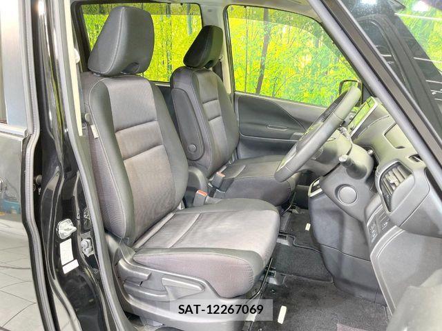 Nissan SERENA 2019-03 6817176-6