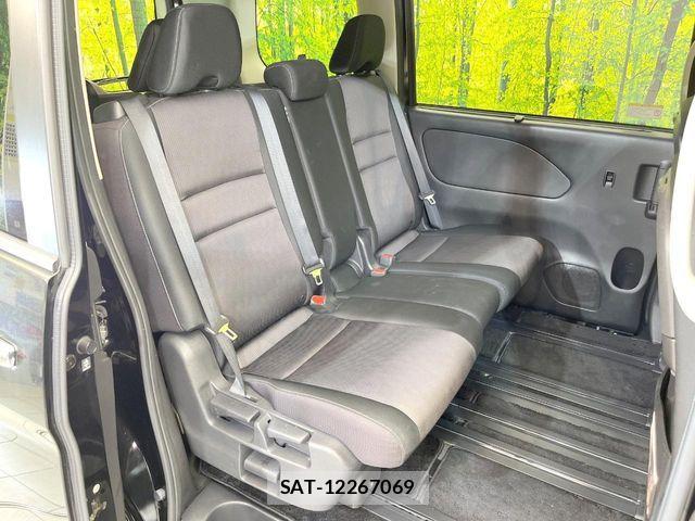 Nissan SERENA 2019-03 6817176-7