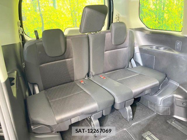 Nissan SERENA 2019-03 6817176-8