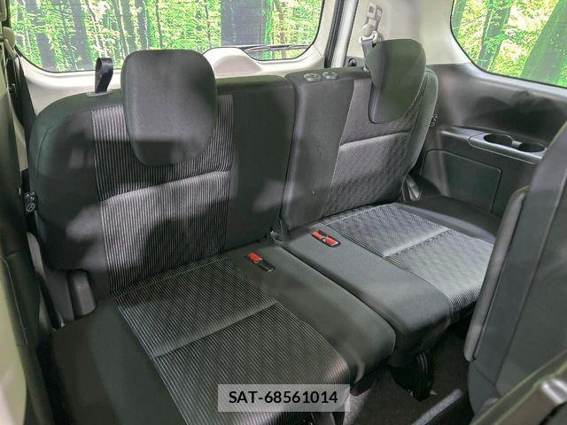 Nissan SERENA 2021-04 6817158-9