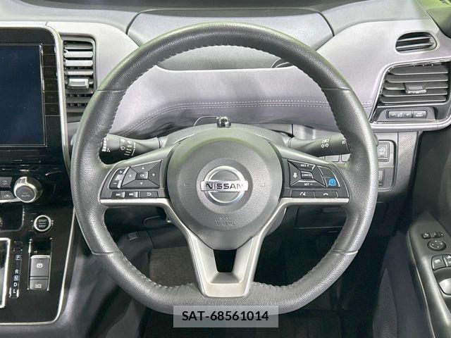 Nissan SERENA 2021-04 6817158-11