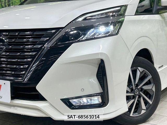Nissan SERENA 2021-04 6817158-12