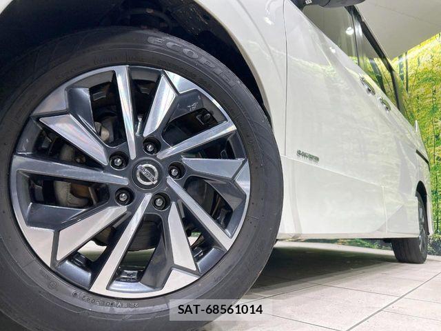 Nissan SERENA 2021-04 6817158-13